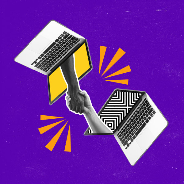 Maturi Successful Business Deal Wayfair.co.uk